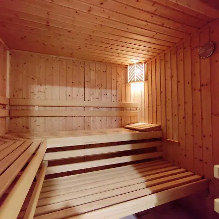 Ponikwa36 Dom Na Urlop W Gorach