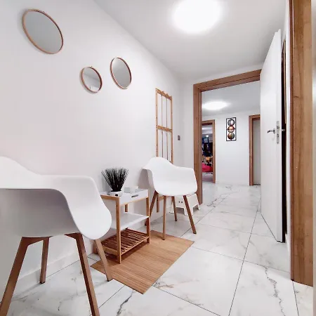 Ponikwa36 Dom Na Urlop W Gorach Casa vacanze