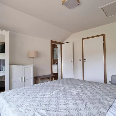 Ponikwa36 Dom Na Urlop W Gorach