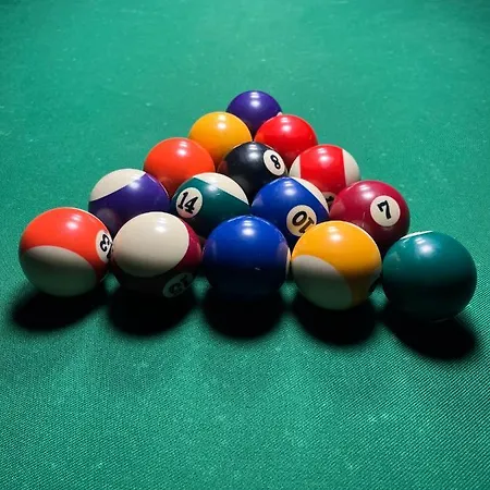 Ponikwa36 Dom Na Urlop W Gorach