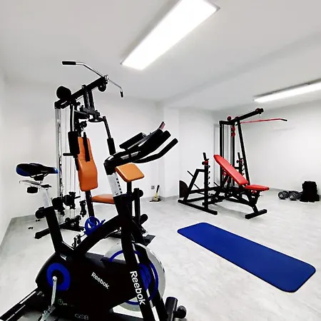 Ponikwa36 Dom Na Urlop W Gorach Ponikwa (Lower Silesia)