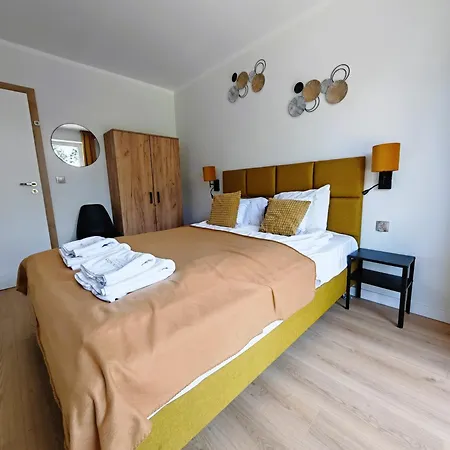 Ponikwa36 Dom Z Basenem Na Urlop W Gorach *