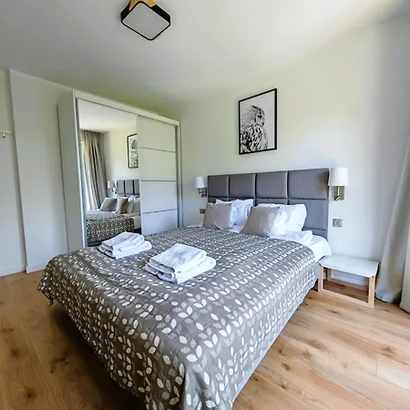 Ponikwa36 Dom Na Urlop W Gorach