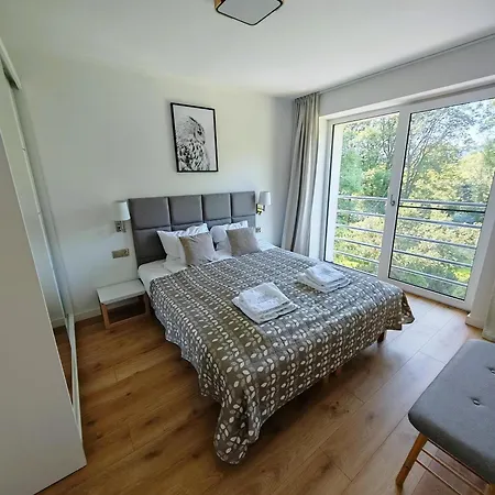 Ponikwa36 Dom Na Urlop W Gorach *