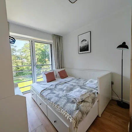 Ponikwa36 Dom Na Urlop W Gorach Ponikwa (Lower Silesia)