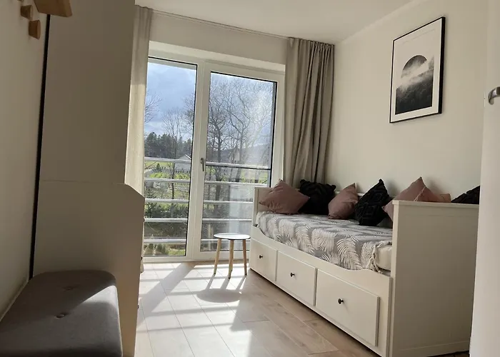 別荘 Ponikwa36 Dom Na Urlop W Gorach *