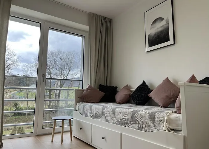 Nyaraló Ponikwa36 Dom Na Urlop W Gorach Ponikwa (Lower Silesia)