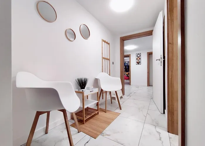 Ponikwa36 Dom Na Urlop W Gorach Nyaraló