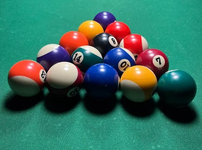 Ponikwa36 Dom Na Urlop W Gorach