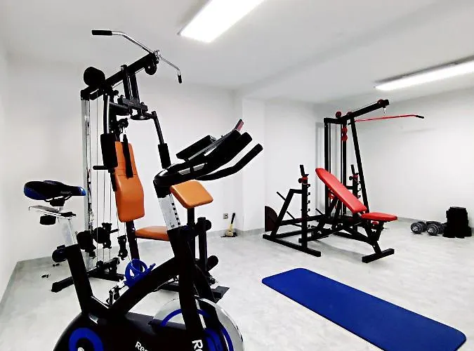 Ponikwa36 Dom Na Urlop W Gorach Ponikwa (Lower Silesia)