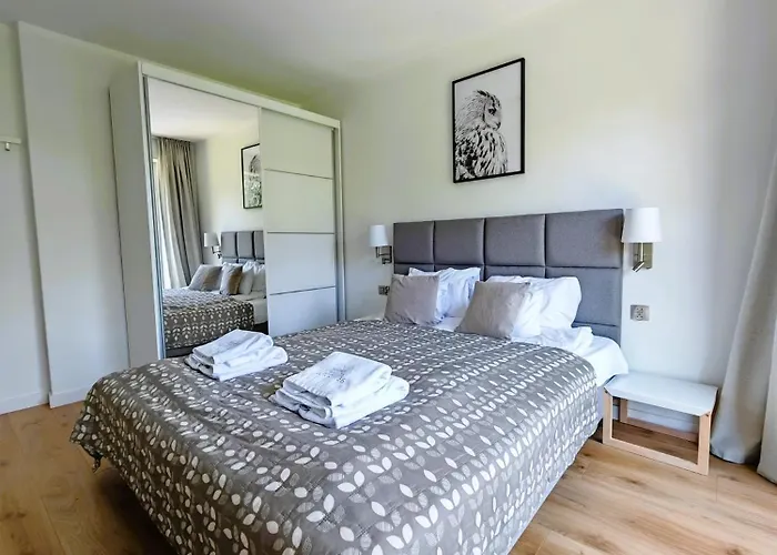 Ponikwa36 Dom Na Urlop W Gorach