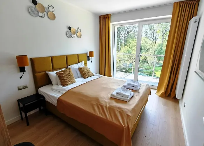 Nyaraló Ponikwa36 Dom Na Urlop W Gorach