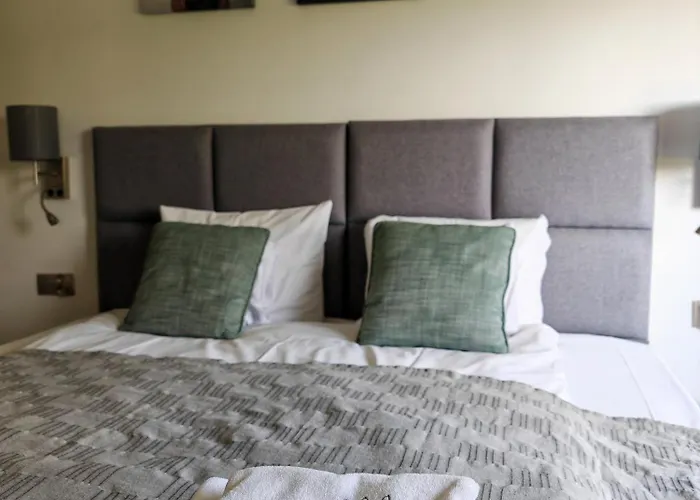 Ponikwa36 Dom Na Urlop W Gorach 別荘 *