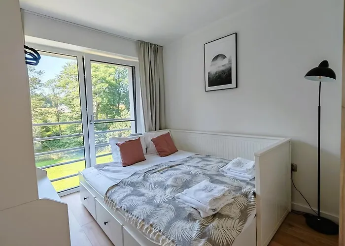 Ponikwa36 Dom Na Urlop W Gorach Ponikwa (Lower Silesia)